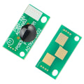 Toner Chip for Konica Minolta Bizhub 552 652 for Develop Ineo Plus + 552 652 +552 +652 TN618 A0TM132 TN-618 AOTM132 AOTM152Toner