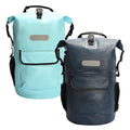 Dry Bag for Kayaking Wet and Waterproof Backpack Sack Drybag Water Proof Beach Canoe Boat Bags Travel Kayak Packs Dry Bag
