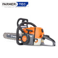 50.2cc Gas Chain Saw G260 Mini Chainsaw for MS260 026 MS240 024 Top Quality Chainsaw Tree Cutting