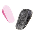 Wholesale Height Increase Insoles Height Increasing Hidden Insoles Booster Pads Shoes Booster Pads MOQ 1 PAIR