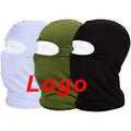 Cycling Character Ski Masks Balaclava Face Wholesale Plain Balaclava Caps