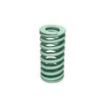 Wholesale Alloy Steel Coil Compression Mold Die Spring ISO 10243/JIS B5012 Standard Industrial Use Model CSW/CIM TOPWAY