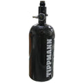 Wholesale Quality Paintball Co2 tank Hpa Cylinder air Bottle