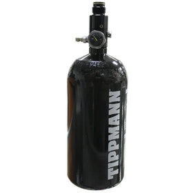 Wholesale Quality Paintball Co2 tank Hpa Cylinder air Bottle