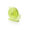 Cartoon Style Kitchen Tools Silicone Kitchen Utensils Silicon Funnel Collapsible Oil Food Water Funnel