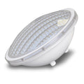 IP68 12V Bulb Lamp Resin Filled Waterproof 18W 24W 35W Underwater Replace Brand Niche Par56 Led Swim Pool Light