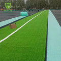 Artificial Grass Turf Pad Layer Foam Pad Epe Foam Shock Pad for Football Field Soccer Court