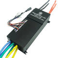 Flipsky 84V 350A High Current FSESC 75350 ESC Base on Vesc With Aluminum Case Water Cooling Enclosure for Surfboard Skateboard