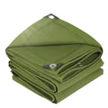 NCF Canvas Tarpaulin Manufacturer Tent Tarpaulin