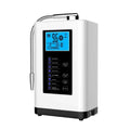 Wholesale Small Size 7 Plates Alkaline Water Jonizator