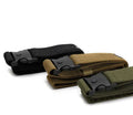 Custom Durable Multi-Function Camouflage Tactical Duty Belt Outdoor Training Strap Polyester Material Heat-Transfer Printing PF