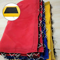 Heavy Duty Reinforced Durable Trampoline Jumping Mat for Outdoor Playground Equipment Professional Sports Training Fitness