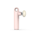 Fully Automatic Make up Sponge Blender Beauty Egg Blender Sponge Electric Automatic Foundation Powder Puff Device