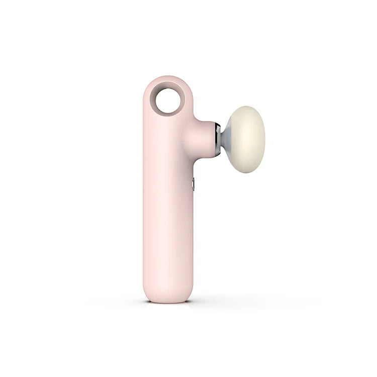 Fully Automatic Make up Sponge Blender Beauty Egg Blender Sponge Electric Automatic Foundation Powder Puff Device