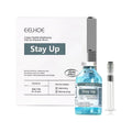High Quality Ingredients Natural Hyaluronic Acid Hydrating Restorative Stay up Repair Collagen Serum
