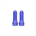 Good Quality Food Grade 100% New Material Preform 28mm 30mm Preform PET for Beverage Water Bottle