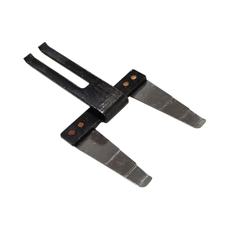 M3.028.825S Sheet Separator Double Small Type for SM52 SM74 SM102 CD102 Printing Machine Spare Parts
