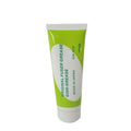 Original G300 Fuser Fixing Film Sleeve G300 Grease for HP Printer and Copier Made in Japan