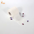 MAAZA Hot Selling China 3 Ply Roll Toilet Tissue Soft Eco-Friendly Virgin Wood Pulp Premium Quality