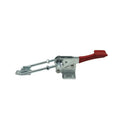 Haoshou HS-40334 Replace 334 U-hook Style Latch Type Toggle Clamps for Molding