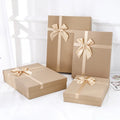 Customize Rectangular Birthday Bling Bling Rigid Cardboard Paper Gift Boxes With Lid Lipstick Luxury Jewel Cases with Your Logo