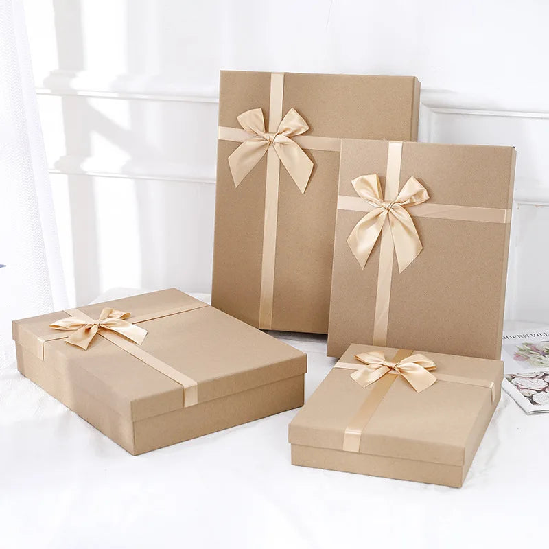 Customize Rectangular Birthday Bling Bling Rigid Cardboard Paper Gift Boxes With Lid Lipstick Luxury Jewel Cases with Your Logo