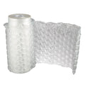 Transparent Epack  Air Cushion Bubble Film With Cover Filling Packing Material for Shock-Proof and Drop-Proof