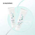 Skin Care Anti Aging Cream Tightening Essence Collagen Repair Face Cream Moisturizing Essence Cream