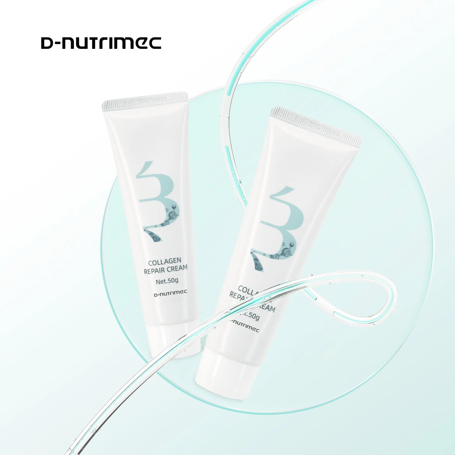 Skin Care Anti Aging Cream Tightening Essence Collagen Repair Face Cream Moisturizing Essence Cream
