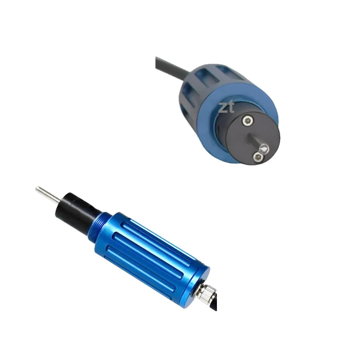 Optical Chilled Mirror Temperature and Humidity Sensor/dew Point Meter for Power Elec-tronics Industry