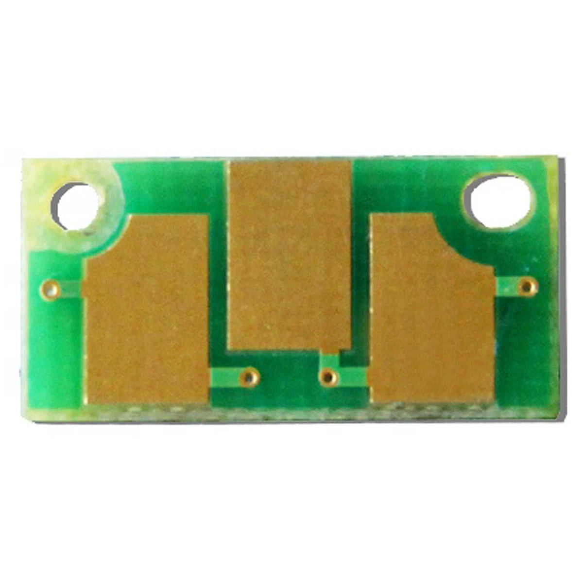 Toner Chip for Fuji Xerox Phaser 6115 6115MFP 6116 6120 6120N P6115MFP/D P6115MFPD 6115MFP/N 6115MFPN 113R00692 113R00693 MFP