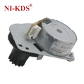 JC93-01068A Engage T1 for HP Color LaserJet Managed MFP E87640 E87650 E87660 Motor JC31-00110B