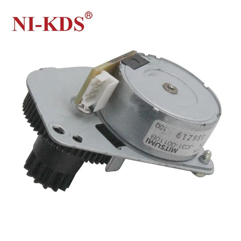JC93-01068A Engage T1 for HP Color LaserJet Managed MFP E87640 E87650 E87660 Motor JC31-00110B