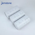 Custom Eco-Friendly Kraft Cardboard Candle Paper Tube Packaging Coffee Tea Packaging Milk Food Paper Tube for Cookie
