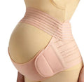 Factory Price New Design Hot Sale OEM/ODM Maternity Products Breathable Maternity Belt Back Support