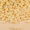 WaxNewK Depilatory Wax Bean 1kg Armpit Leg Beard Arm Chest Private Parts Bikini Hair Removal Hard Wax Beans 1000g