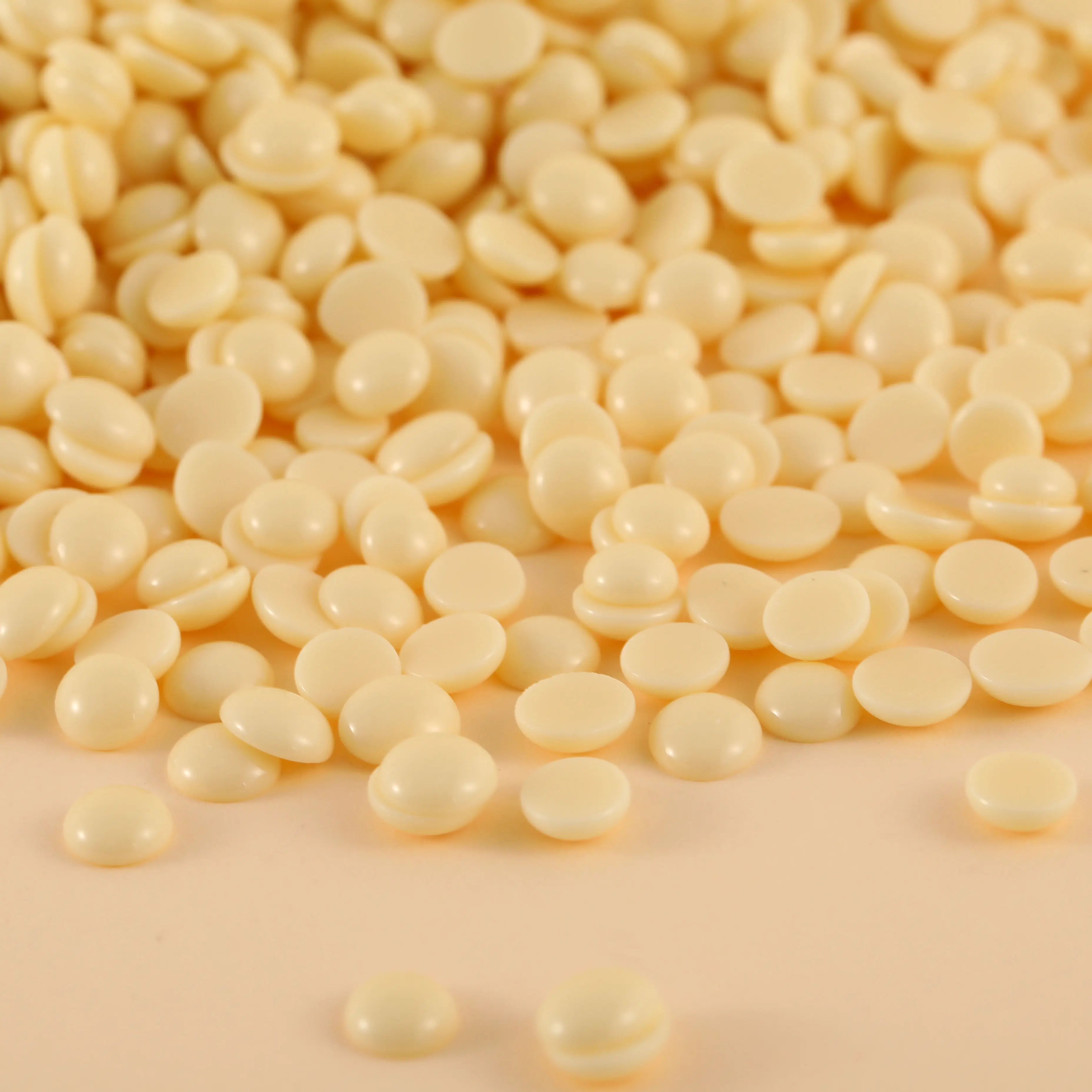 WaxNewK Depilatory Wax Bean 1kg Armpit Leg Beard Arm Chest Private Parts Bikini Hair Removal Hard Wax Beans 1000g