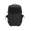 45L Camouflage Custom Wholesale Equipment Backpacks Outdoors Tactical Bags Hiking Backpack Waterproof