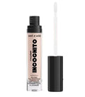 Custom Private Label High Pigment Waterproof Liquid Concealer Makeup