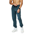 Best Selling Smooth Refreshing Casual Breathable Eco-Friendly Nylon/Cotton Lightweight Anti-UV Quick Dry Loose White Men's Adult