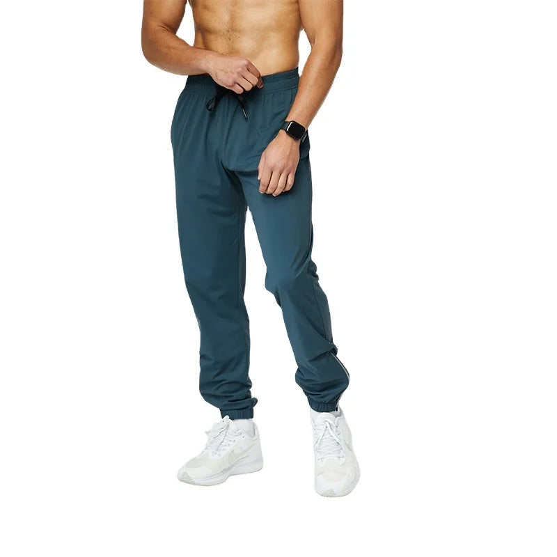 Best Selling Smooth Refreshing Casual Breathable Eco-Friendly Nylon/Cotton Lightweight Anti-UV Quick Dry Loose White Men's Adult