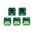 T3661 Maintenance Tank Chip for Epson XP-15000 XP-15080 XP-15010 XP-6000 XP-6005 XP-6100 XP-6105 XP-8500 XP-8505 Printers
