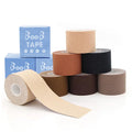 Women's Waterproof Breast Lift Tape Lingerie Tape Intimates Accessories Manufactured Boob Lifting Tape