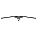 Integrated Carbon Handlebar Toseek Carbon Mtb Handlebar Integrated Handlebar