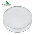 Vitamin Supplements Bulk Food/Feed Grade CAS 137-08-6 Vitamin B5 D-calcium Pantothenate Powder