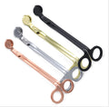 Wholesale Metal Candle Snuffer Wick Trimmer