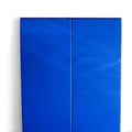 QTMAT Hot Sell Customized EVA Gymnastics Mats for protection Wall Padding