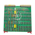ANZ Board 81.186.5375 00.781.1230 00.785.1082 00.781.2962 ANZ2 Circuit Board ANZ 2 Offset Printing Machine