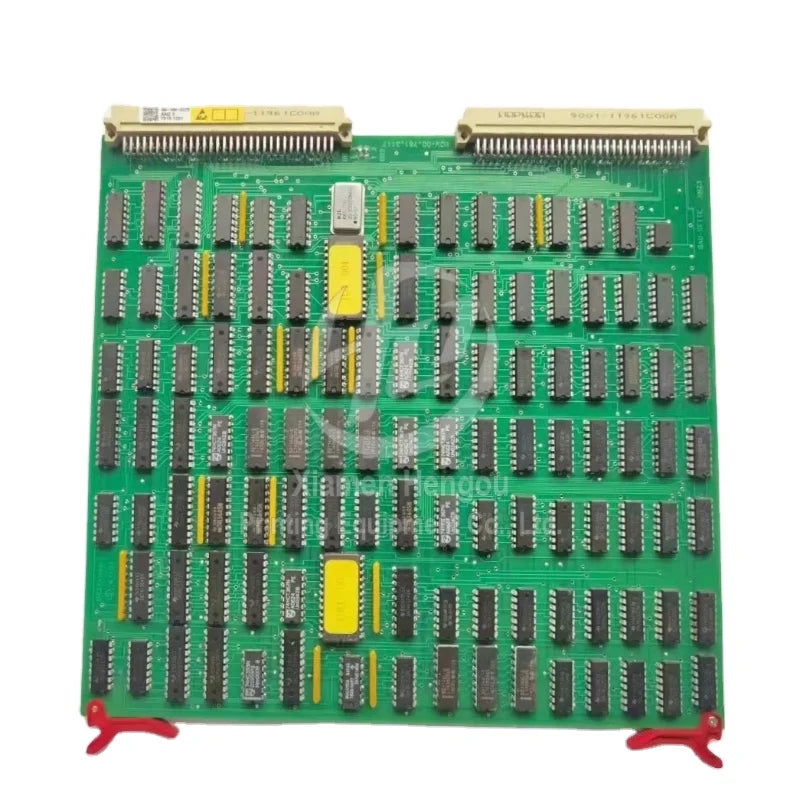 ANZ Board 81.186.5375 00.781.1230 00.785.1082 00.781.2962 ANZ2 Circuit Board ANZ 2 Offset Printing Machine