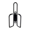ZOYOSPORTS High-quanlity Bicycle Bottle Cage Holder Aluminium Alloy MTB Road Bike Water Bottle Holder
